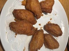 -吉友粥底火锅(方斜路店)