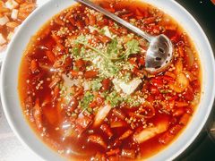 -粉墨特色菜·烧烤音乐酒馆