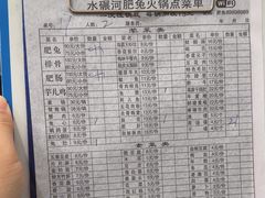 -水碾河肥兔火锅(水碾河店)