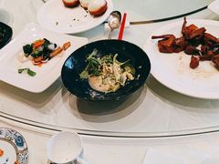 -金时代顺风大酒店(临港百联店)