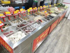 -好灶头妈妈菜·柴火灶台鱼·千岛湖土菜地标美食
