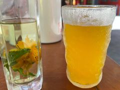 -中卫御苑福膳·养生局(圆明园店)