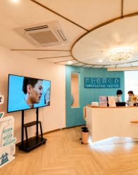 -致友月子会所(麓湖店)