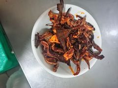 -文山荷鲜居(翠湖店)