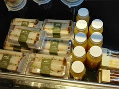 -味多美蛋糕(阜成门店)