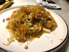 -小菜园新徽菜(常州武进吾悦店)