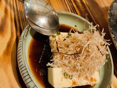 -和蕴日本料理