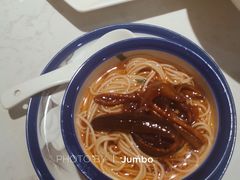 -玲珑阁昆山菜(锦溪店)