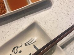 -猫抓烤肉(春熙路店)