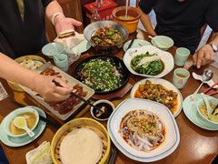-妈妈传炖品(双林店)