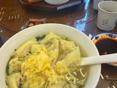 -勤德兴(湖滨路店)