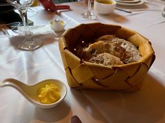 -火车头法国西餐厅