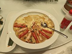 -湖锦酒楼·32年地道湖北菜(光谷店)
