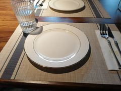 -Primo·丽莫意大利窑烤披萨