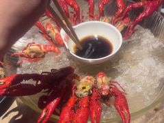 -红盔甲·小龙虾(车公庙店)