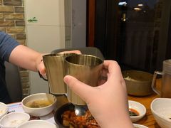 -青鹤谷(苏州店)