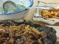 -王四酒家苏帮菜馆(观前店)