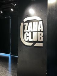 点击看大图 -嘉禾舞社·街舞培训工作室