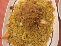 Savoey&nbsp;Restaurant-尚味泰餐厅