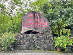 -海口火山口国家地质公园