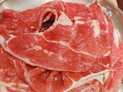 -西塔老太太泥炉烤肉(杭州首店)