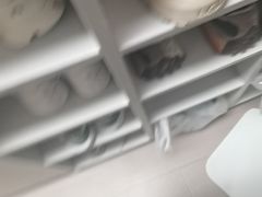 -茶百道(荣科路店)