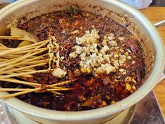 -徐妹串串香(春熙路店)