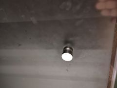 -厦门海港英迪格酒店(中山路店)