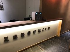-崇英经络足疗(曲江店)