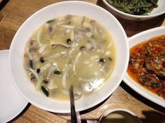 -赤宴·川菜(玉林店)
