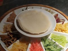 -怪噜范·老贵阳街头名小吃(世纪金源旗舰店)