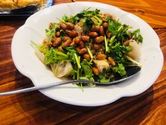 -顺德了能馆(虎门店)