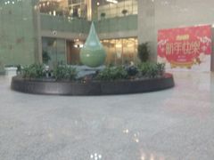 -金陵图书馆