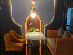 -唐宫足道·SPA·住宿24H会所(木渎店)
