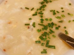 -锦顺海鲜•口味菜(李村店)