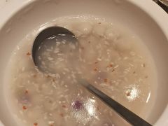 -骏莱海鲜鱼港(五角场店)