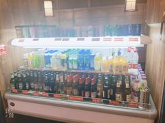 -阿串串老火锅(力盟店)