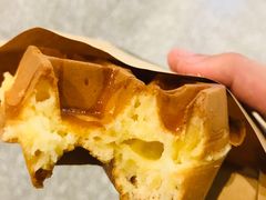 -闻道万巷咖啡馆(南大街地铁站店)