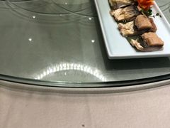 -满江红大酒店(城站店)