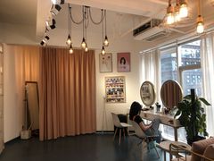 -麦子照相馆(光华店)
