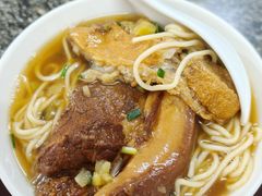 -状元楼(东大街店)