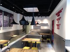 -吉祥馄饨(上海南方店)