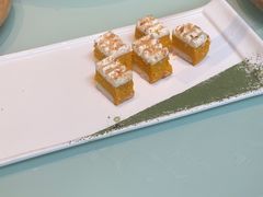 -客汀家宴·客家烟火 四季食材(集美店)