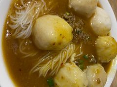 -金利食店(氹仔店)