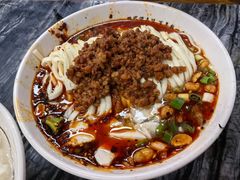 -西月城谭豆花(春熙路店)