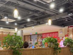 -金百万(亦庄店)