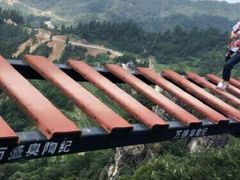 -梦幻奥陶纪景区