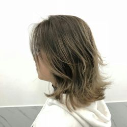 点击看大图 -YDO SALON