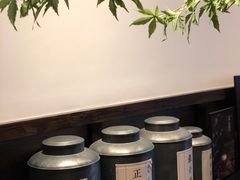 -阿嬷手作(南宁百盛印象城店)
