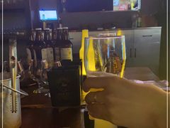 -M99 BEER世界啤酒吧(鸿云悦街店)